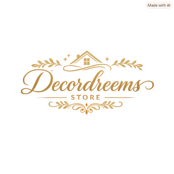 decordreems.store